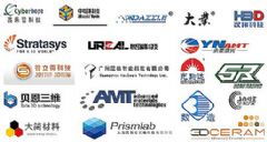 3d行业动态 3d新闻动态 pjtime.com3d频道