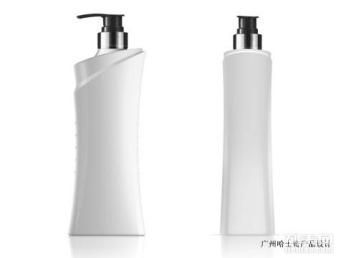 图 广州哈士奇产品设计公司 领先的广州工业设计公司 广州设计策划