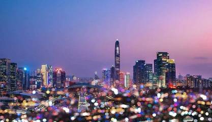 毗邻高铁,畅通未来,好区域!