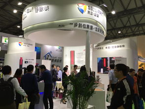 2019,错过了广州建博会,12月17琶洲广州锁博会等您